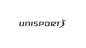 unisport
